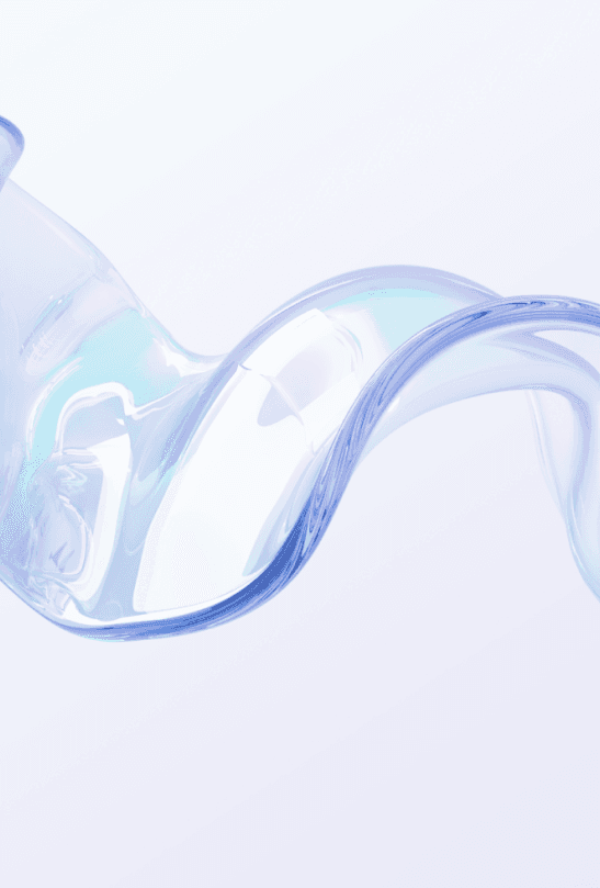 Abstract Waves