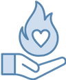 Feature Icon