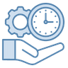 Feature Icon