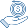 Feature Icon