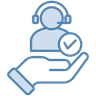 Feature Icon
